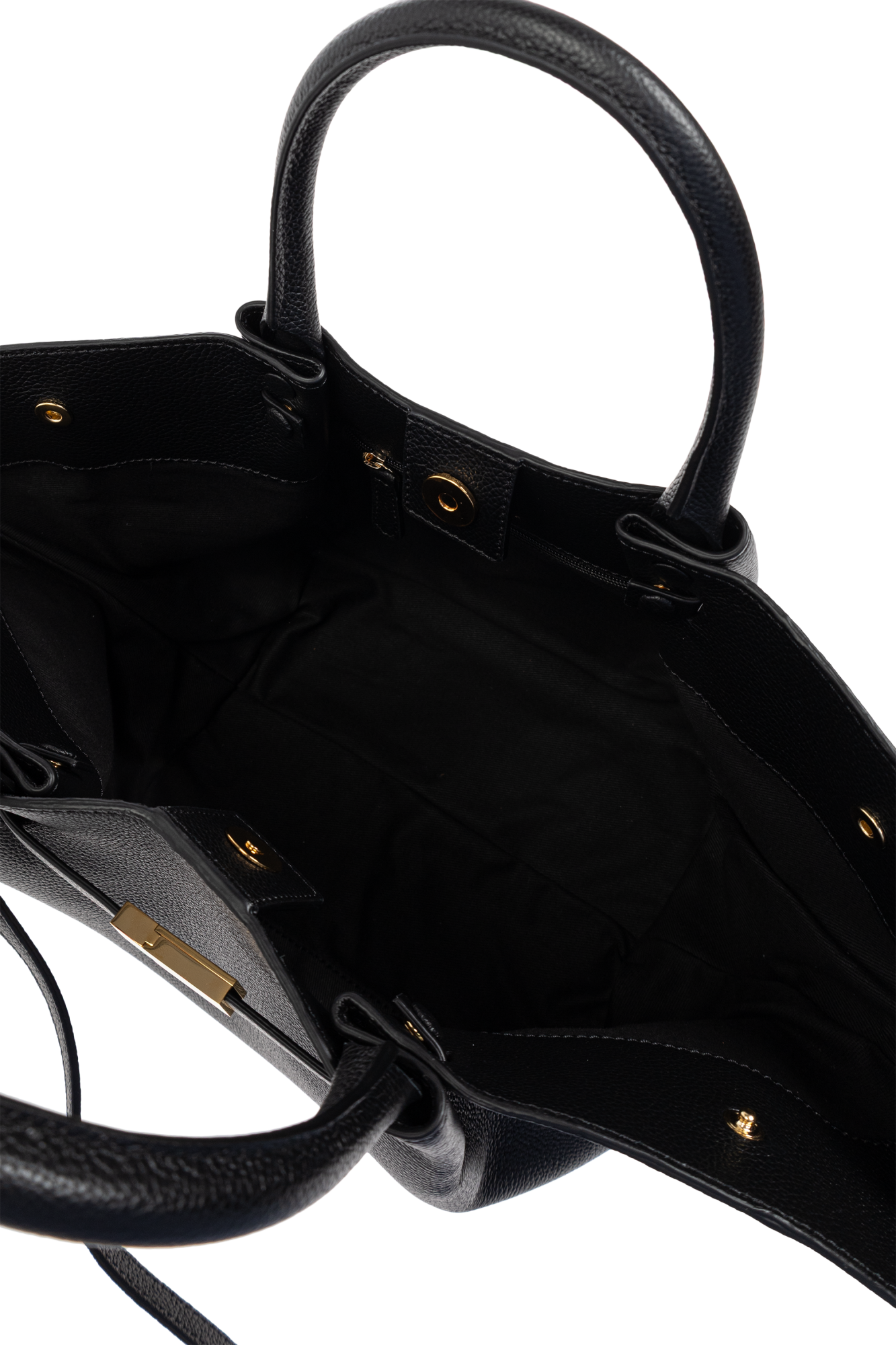 DeMellier Handbag 